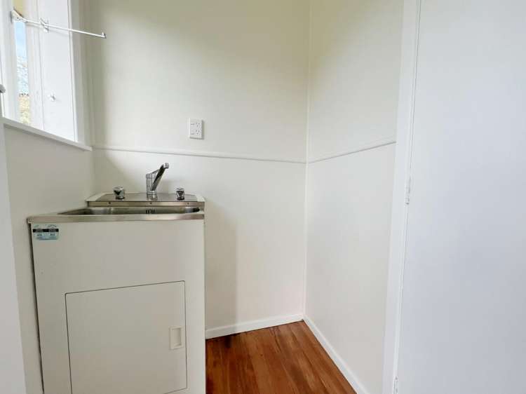 38 Priscilla Crescent 1107_16