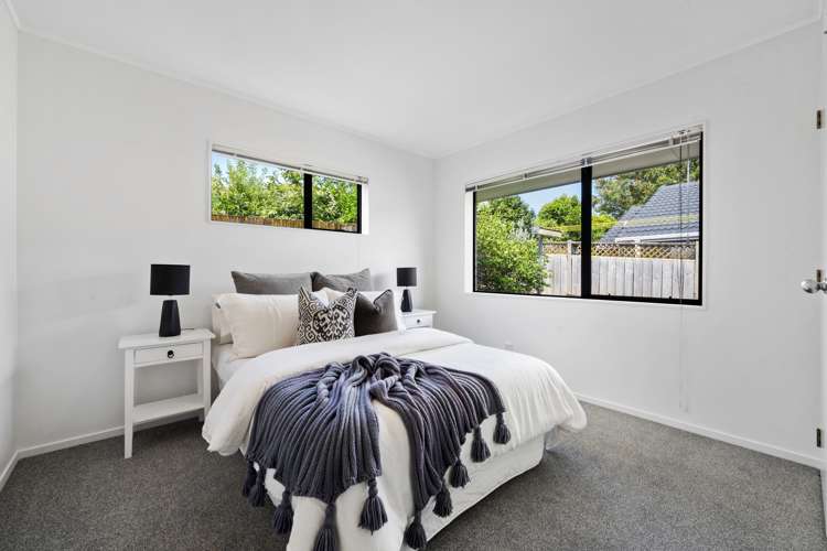 2/2 West Fairway Golflands_14