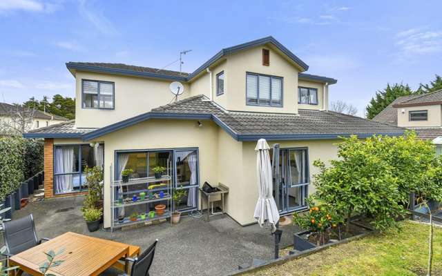 9 Murrayfield Lane Manurewa_4