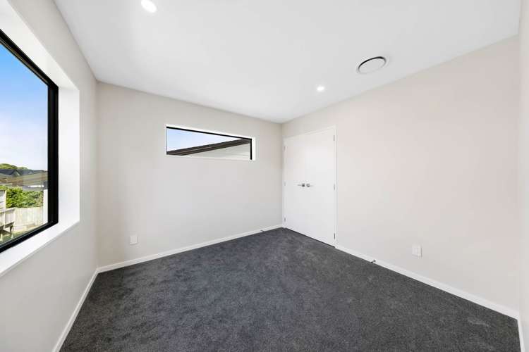 57A Trafalgar Street Onehunga_11