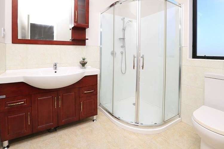 184b Holland Road Puketaha_22