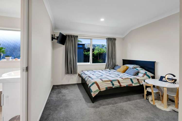 45B David Street Westown_21