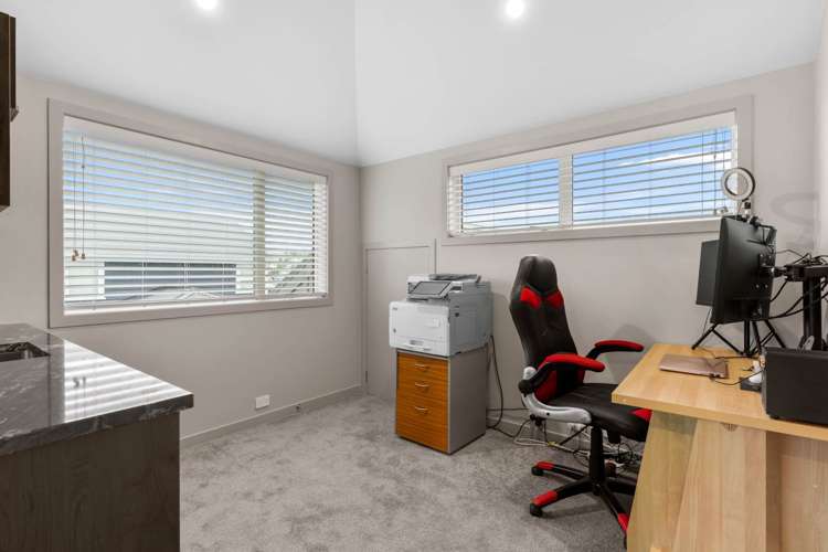 3 Koru Place Snells Beach_33