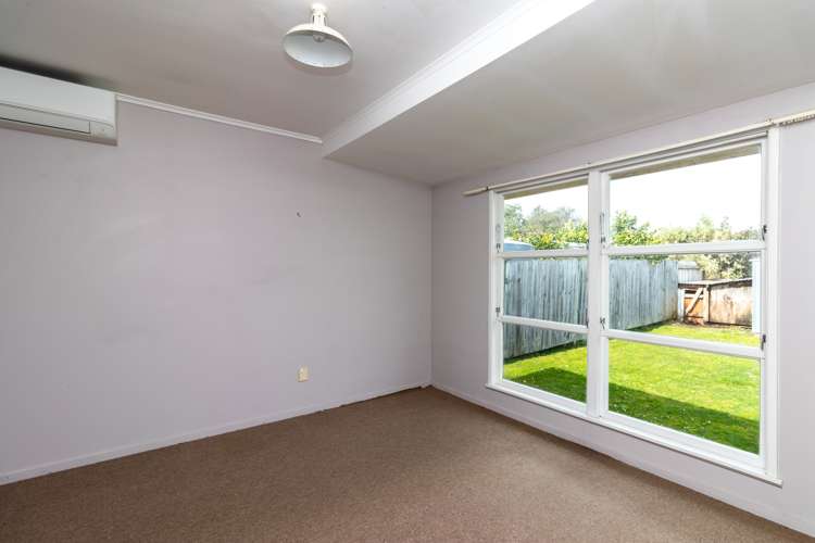 23 Aorangi Road Paeroa_5