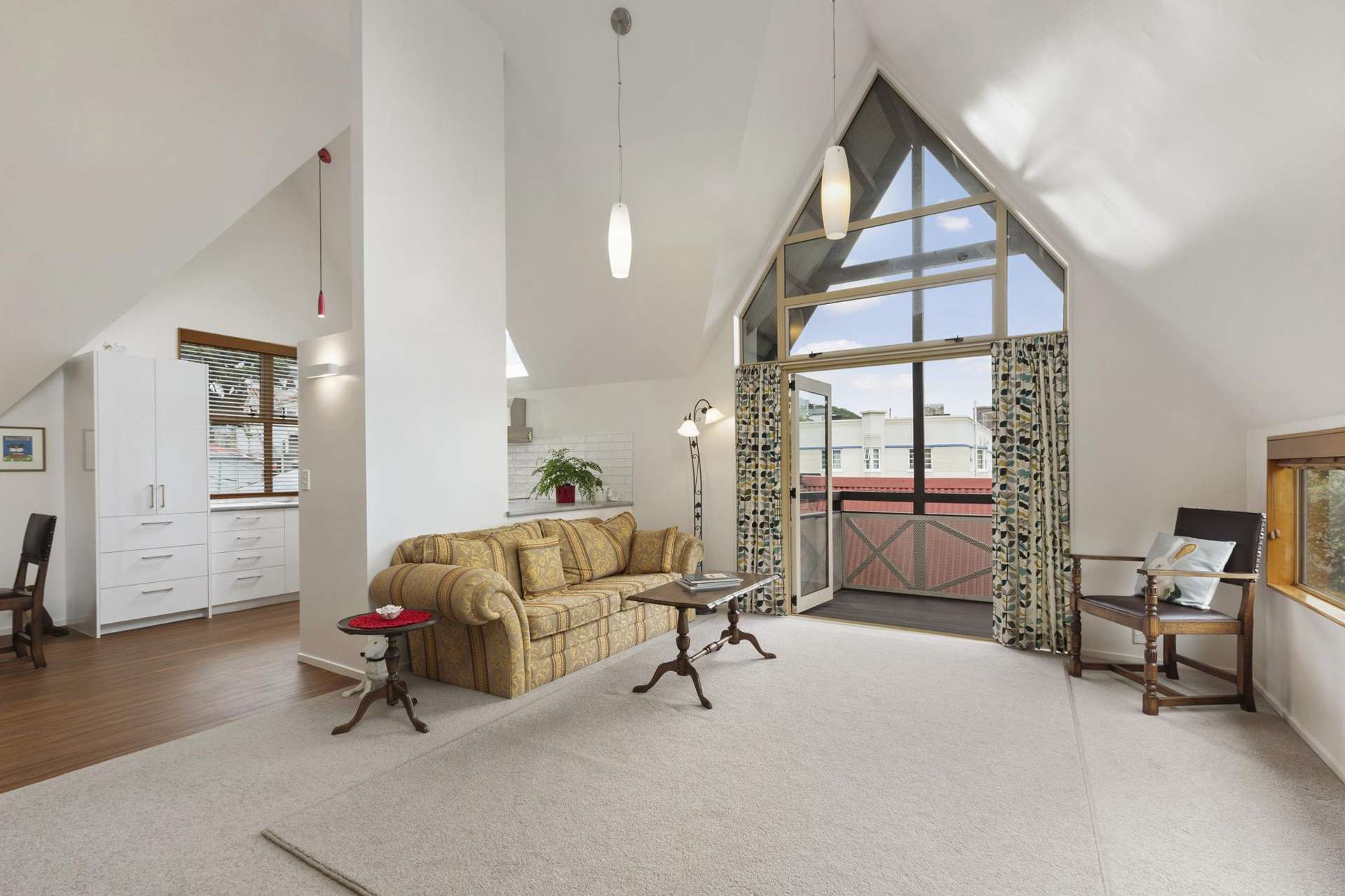 83c Majoribanks Street Mount Victoria_0