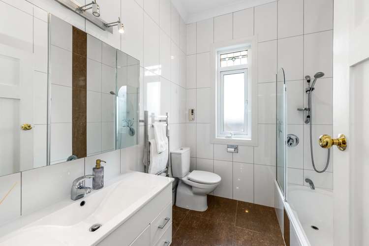 5 Epsom Avenue Epsom_28