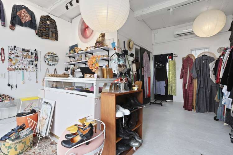 108 Atkinson Road Titirangi_32