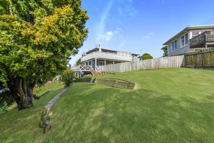 202 Hibiscus Coast Highway Red Beach_14
