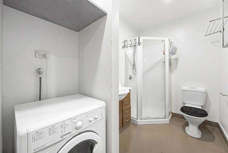 423/149 Nelson Street Auckland Central_12