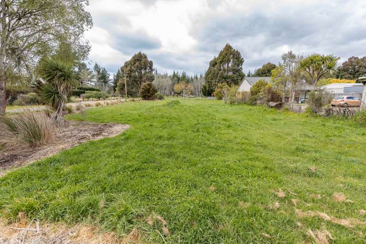 65 Heyders Road Spencerville_5