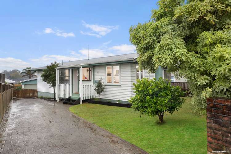 71 Nelson Street Pukekohe_11