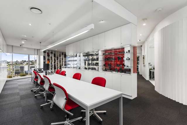 3-9 Railway Street Newmarket_3