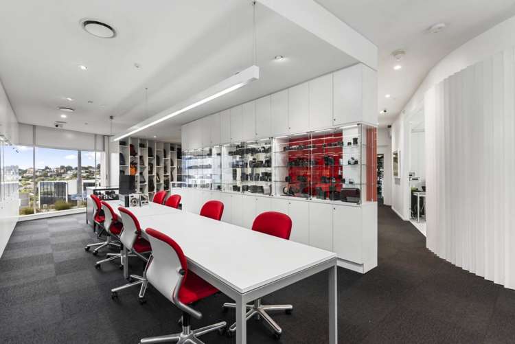 3-9 Railway Street Newmarket_3