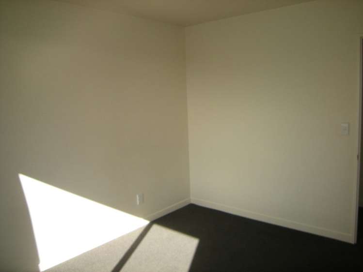 12 Robert Street Lincoln_7