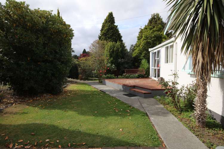 12 Dunford Street Rakaia_17