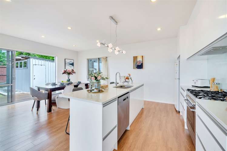 200 Metcalfe Road Ranui_14