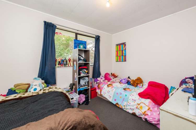 2/112 Solar Road Glen Eden_11