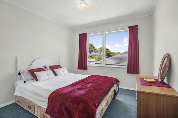 17 Barberry Grove Maungaraki_10