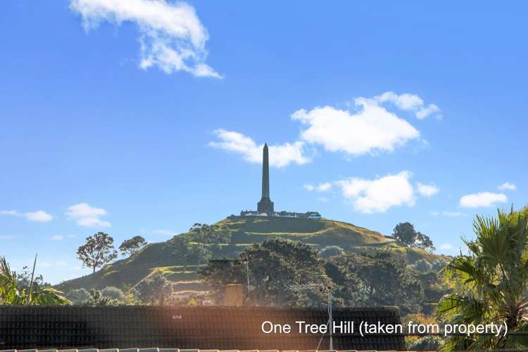 49 Rawhiti Road One Tree Hill_10