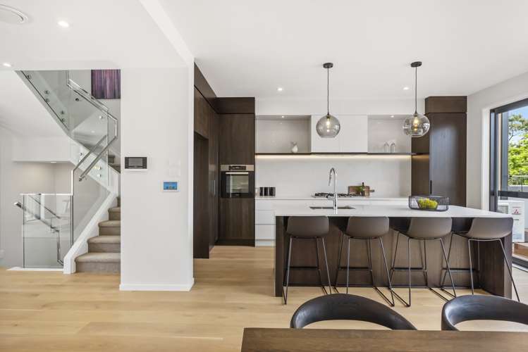 31e Asquith Avenue Mount Albert_1