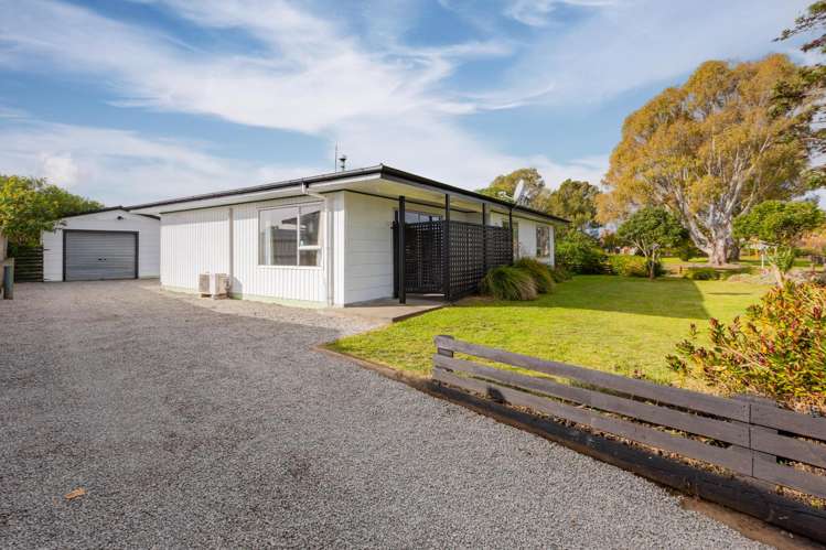 14 Scott Drive Flaxmere_12