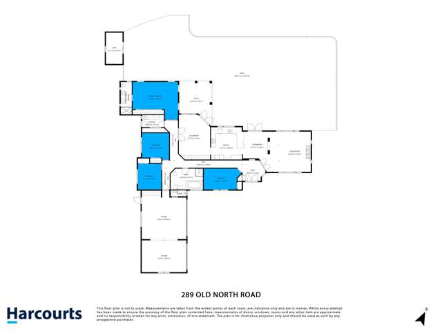 289 Old North Road Kumeu_1