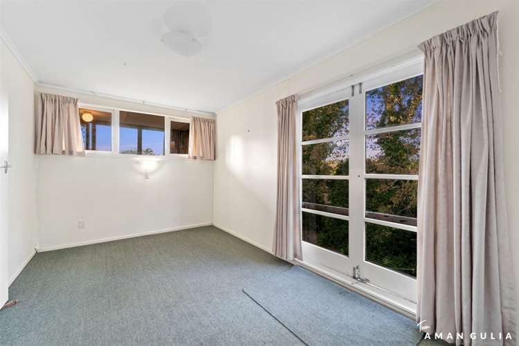 4 Lanark Street Milford_9