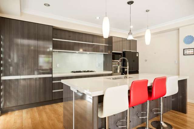 9 Keating Rise Albany_3