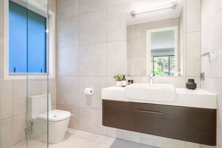 30 Wicklam Lane Greenhithe_24