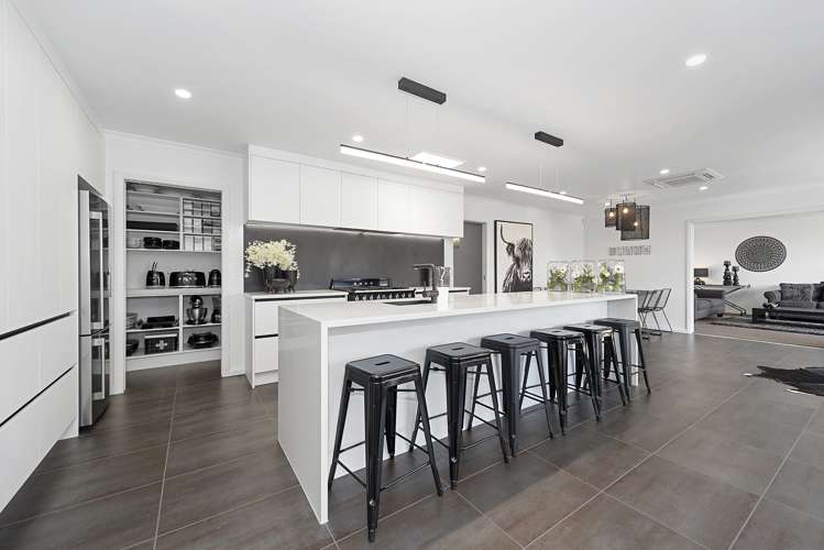 151 Boyd Road Gordonton_0