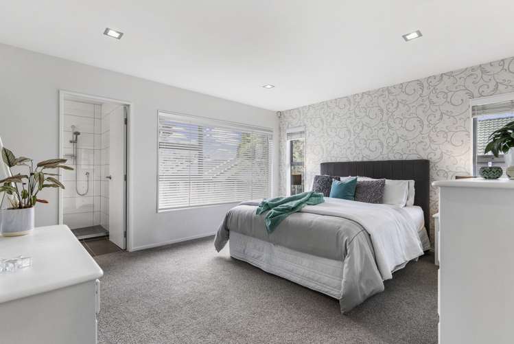 6 Mapau Road Greenlane_9