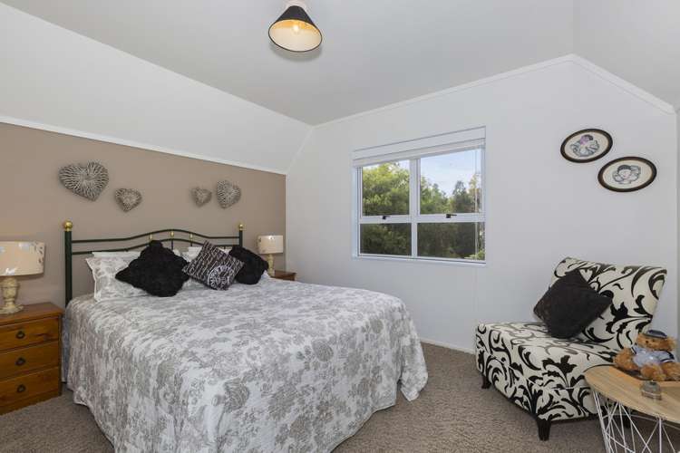 11 Rangipai Road Hauraki Surrounds_7