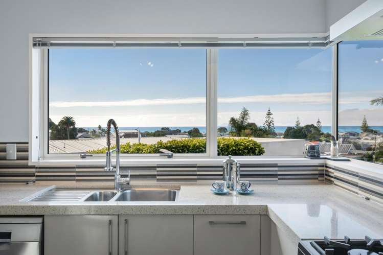 24 Jenkinson Street_0