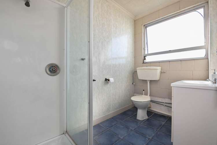 65A Leefield Street Blenheim_9