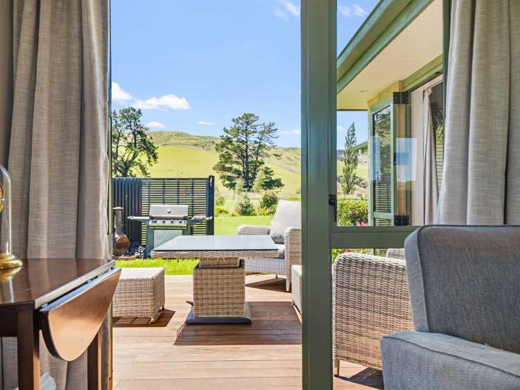 54 McRaes Road Waikari_23