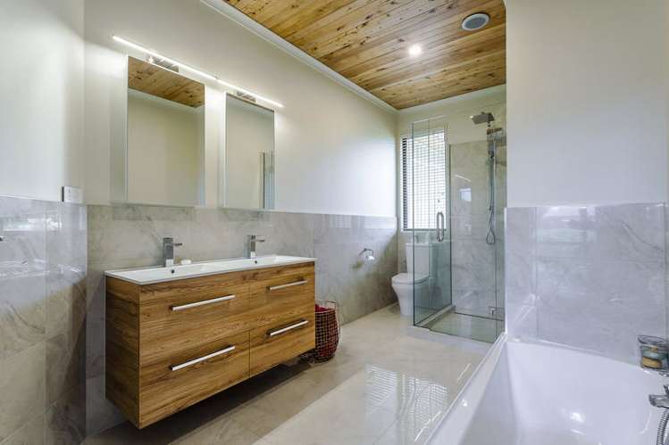 65 Tirohanga Road North Taieri_10