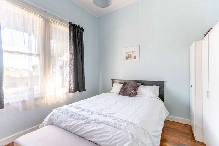 52 Kirk Street Otaki_7