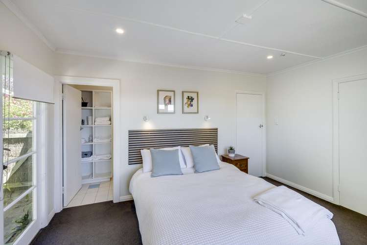 16 Tauroa Road Havelock North_10