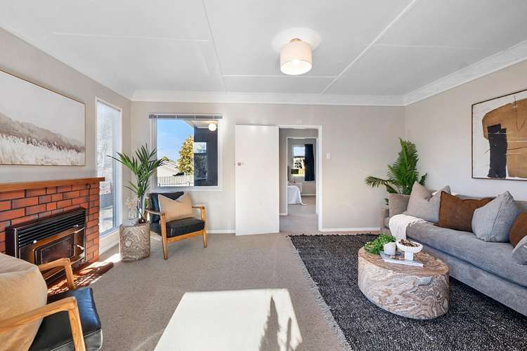 88 Govett Avenue Frankleigh Park_9