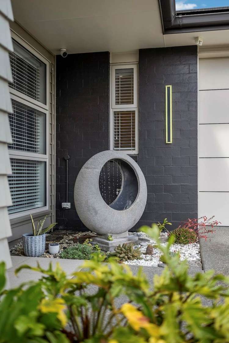 24 Lydiard Place Beachlands_25