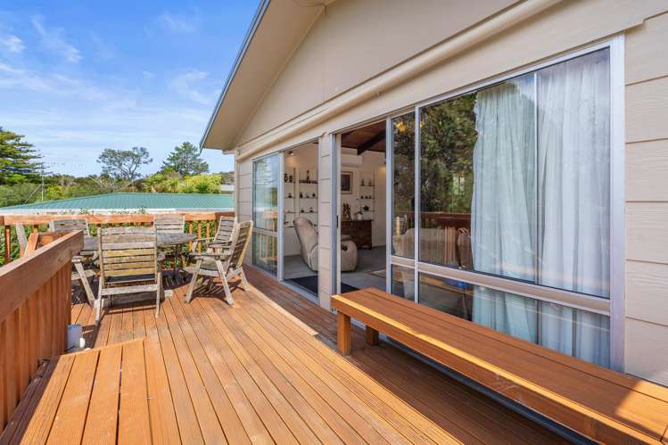 368 Whangaparaoa Road Stanmore Bay_6