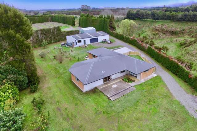 99 Homewood Drive Te Puke_1