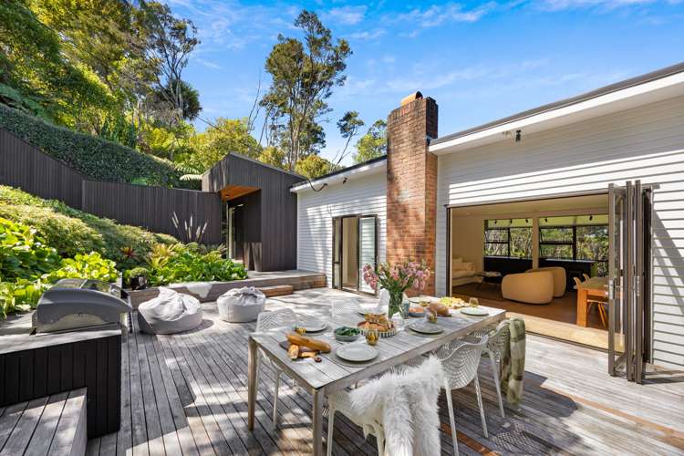 73 Takahe Road_3