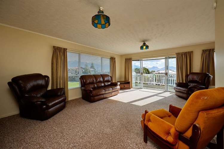 181 Torquay Street Kaikoura_6