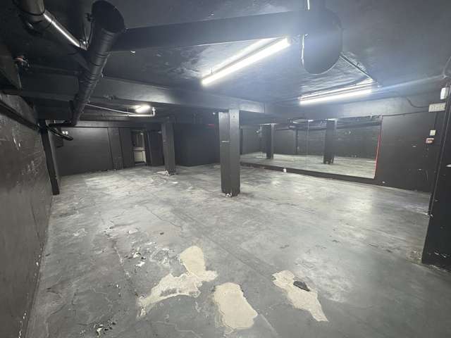 18 Durham Lane Auckland Central_2