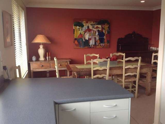 30b Ruawai Road Mount Wellington_2