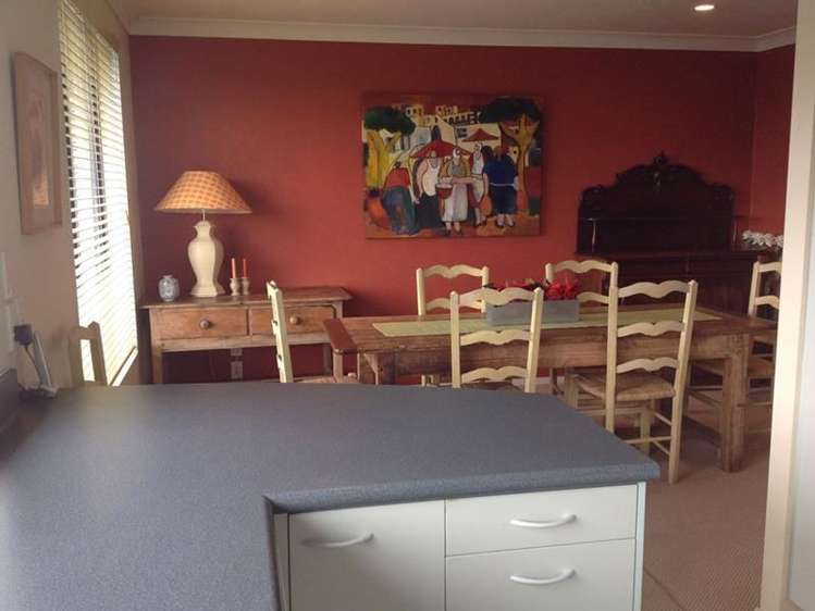 30b Ruawai Road Mount Wellington_2