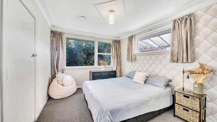 9 Reservoir Road Oamaru_16