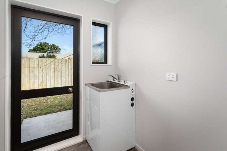 33a Levley Lane Katikati_7