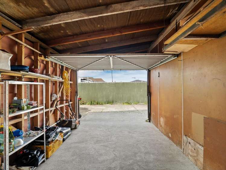 16 Eskvale Street Saint Kilda_15